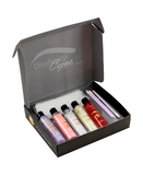 COSMETICOS BELLET PLANCHADO DE CEJAS GDE. 70 APLICACIONES