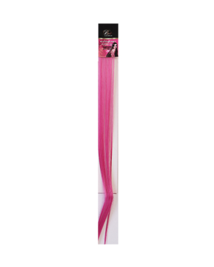 COSMETICOS BELLET EXTENSION INDIVIDUAL QUITAPON ROSA