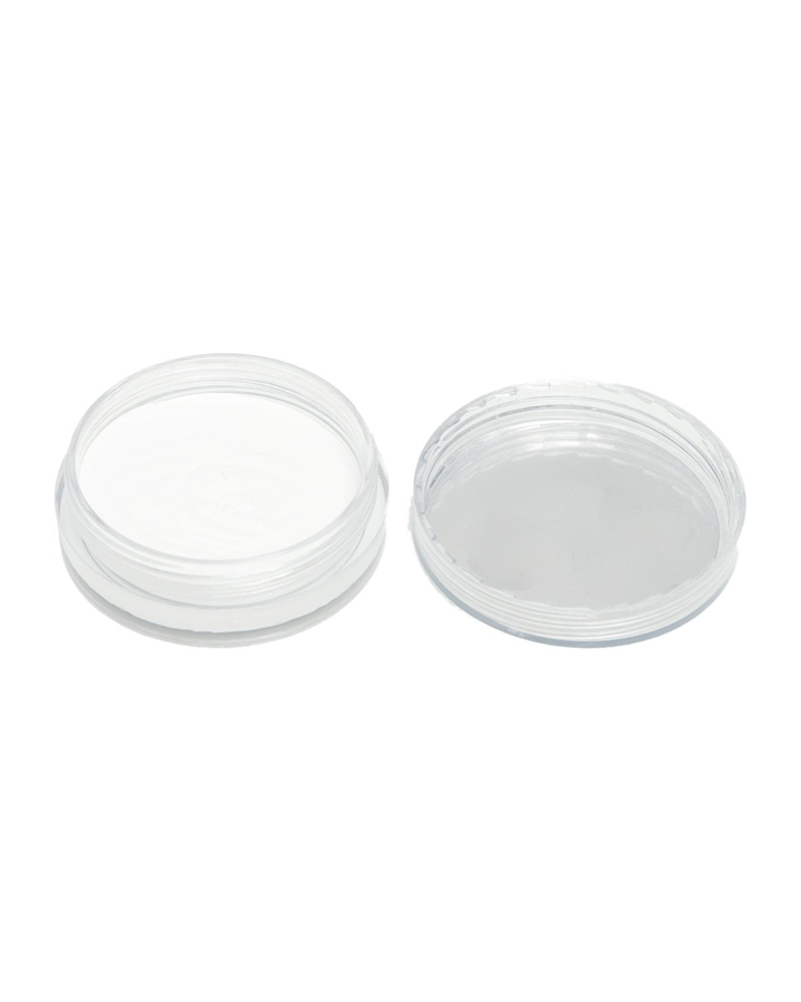 BELLET AQUACOLOR GRANDE 60 GRS. BLANCO