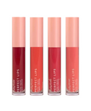 RUBY ROSE PERFECT LIPS BLISTER 4 TONOS 24 PIEZAS HB-L6200 GRUPO 1