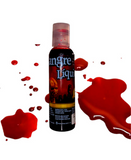 BELLET SANGRE LIQUIDA 250 ML.