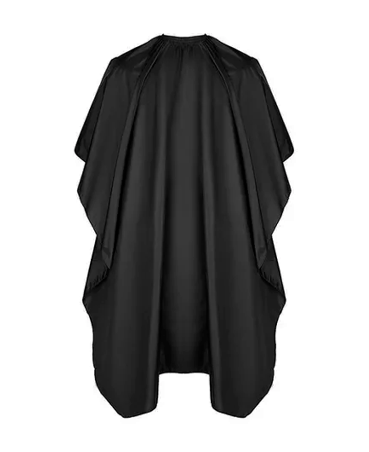 HAIR STAR CAPA BARBERIA 160 X145 0006