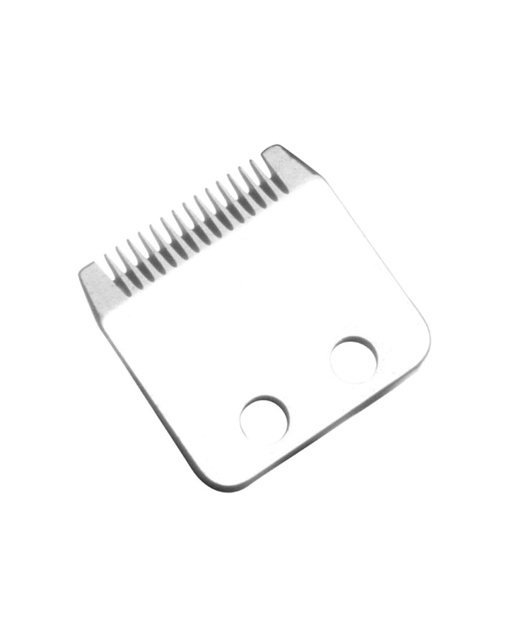 WAHL #40 FINE CUT CUCHILLA P MAQUINA MOD. 1001