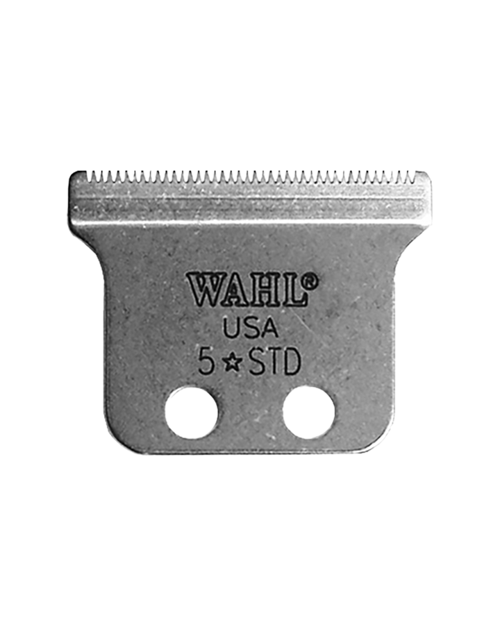WAHL CUCHILLA TRIMMER T-ADJUSTABLE MOD.1062-600