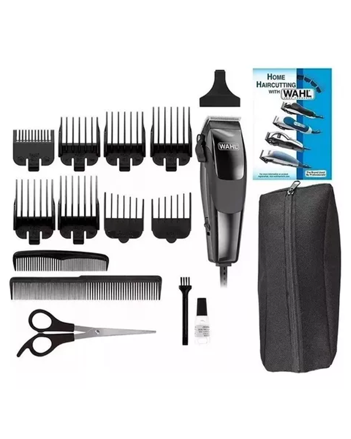 WAHL HOMECUT CLIPPER 79449-700MX
