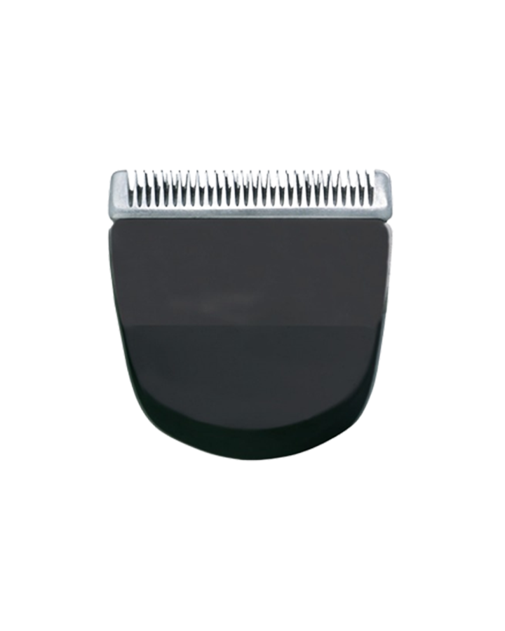 WAHL CUCHILLA STANDARD P/PEANUT NEGRO 2068-1001