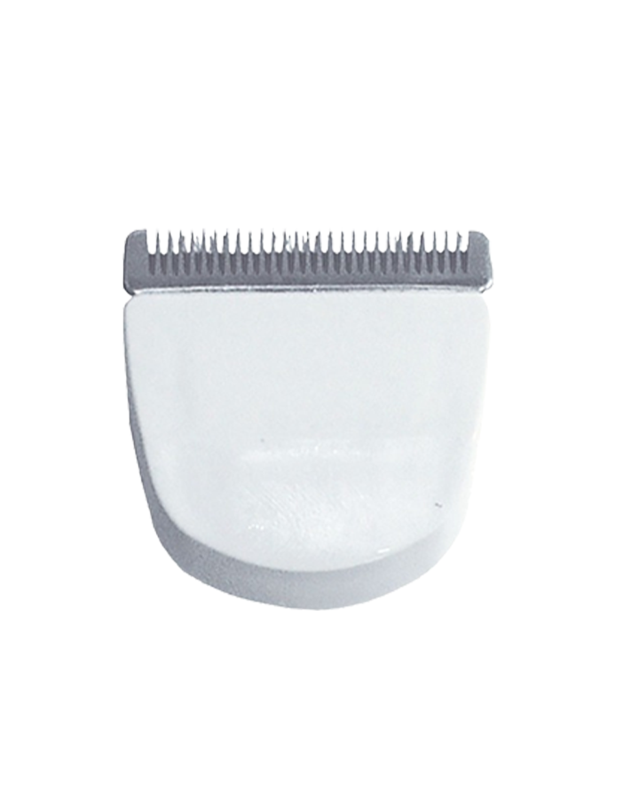 WAHL CUCHILLA STANDARD P/PEANUT MOD. 2068-300