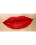 AMOR US LIPSTICK MATTE CO-LM-27 REDRED