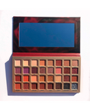 AMOR US PALETA DE SOMBRAS FEMME FATALE C/32 TONOS.