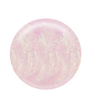 L.A. COLORS ESMALTE MERMAID MAGIC CNL71 OPAL