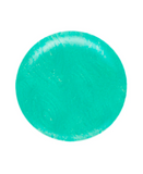 L.A. COLORS ESMALTE MERMAID MAGIC CNL72 SEA LIFE