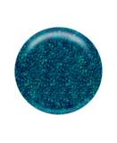 L.A. COLORS ESMALTE MERMAID MAGIC CNL73 MERMAID