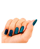 L.A. COLORS ESMALTE MERMAID MAGIC CNL73 MERMAID