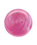 L.A. COLORS ESMALTE MERMAID MAGIC CNL74 PINK PEARL