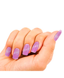 L.A. COLORS ESMALTE MERMAID MAGIC CNL76 MYSTICAL