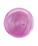 L.A. COLORS ESMALTE MERMAID MAGIC CNL76 MYSTICAL