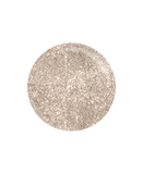 L.A. COLORS ESMALTE METAL POLISH CNL151 GOLD COIN