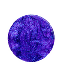 L.A. COLORS ESMALTE HYPNO-HOLOGRAPHIC CNL163 WANDER