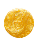 L.A. COLORS ESMALTE HYPNO-HOLOGRAPHIC CNL164 DIVINE