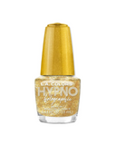 L.A. COLORS ESMALTE HYPNO-HOLOGRAPHIC CNL164 DIVINE