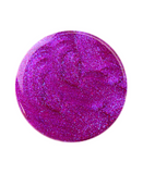 L.A. COLORS ESMALTE HYPNO-HOLOGRAPHIC CNL166 EUPHORIC