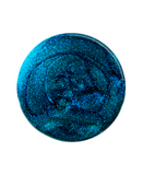 L.A. COLORS ESMALTE HYPNO-HOLOGRAPHIC CNL168 V00D00