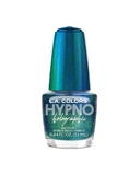 L.A. COLORS ESMALTE HYPNO-HOLOGRAPHIC CNL168 V00D00