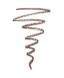 L.A. COLORS BROW PENCIL SOFT BROWN CBP392