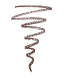 L.A. COLORS BROW PENCIL MEDIUM BROWN CBP393