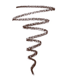 L.A. COLORS BROW PENCIL CHESTNUT CBP394