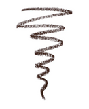 L.A. COLORS BROW PENCIL CHOCOLATE CBP395