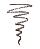 L.A. COLORS BROW PENCIL DARK BROWN CBP396