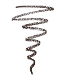 L.A. COLORS BROW PENCIL ESPRESSO CBP397