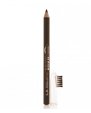 L.A. COLORS BROW PENCIL CP672