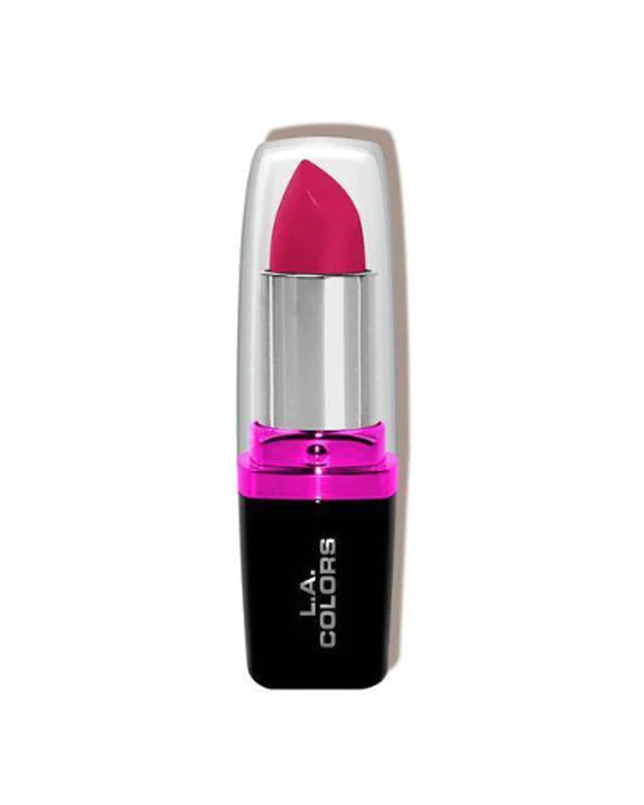L.A. COLORS LIPSTICK HYDRATING C28 SWEETIE