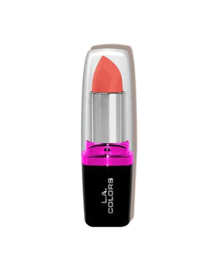 L.A. COLORS LIPSTICK HYDRATING C39 BLUSH