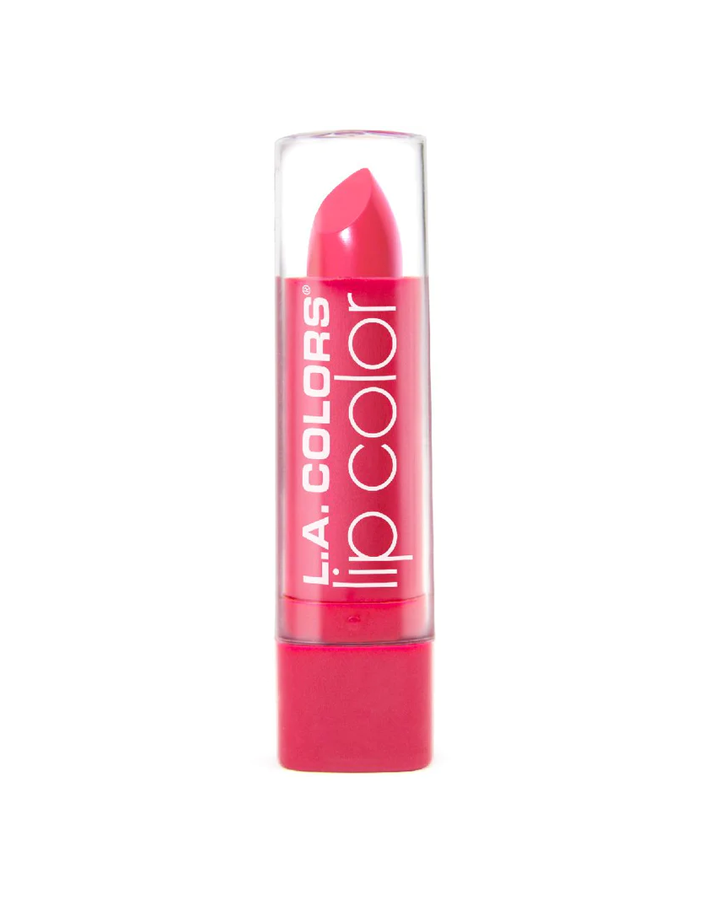 L.A. COLORS LABIAL LIP COLOR CML543 DREAM