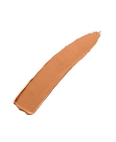 L.A. COLORS CREAM TO POWDER CCP325 HONEY BEIGE