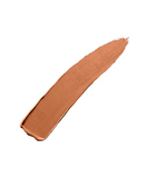 L.A. COLORS CREAM TO POWDER CCP328 SAND