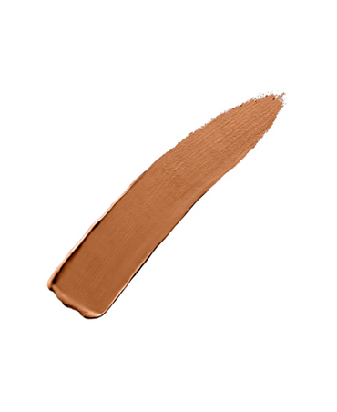 L.A. COLORS CREAM TO POWDER CCP329 TAN
