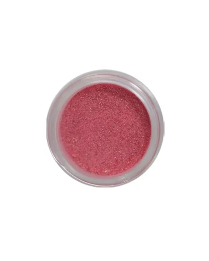 NAIL FACTORY ACRILICO PASSION#1 RED 1/2 OZ.