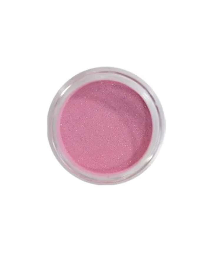 NAIL FACTORY ACRILICO PASSION#4 PINK 1/2 OZ.