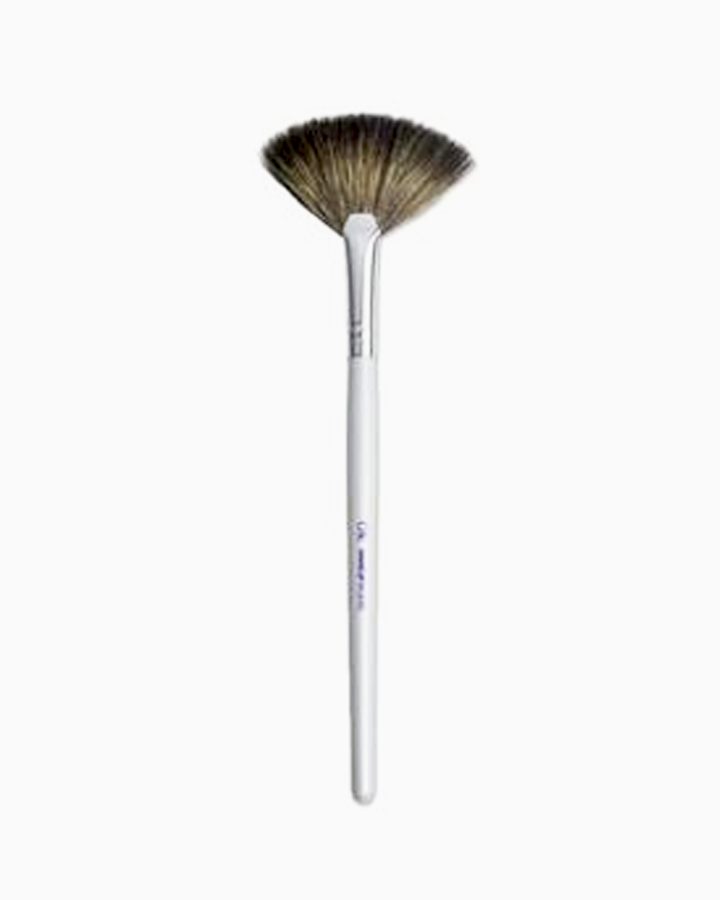 G&K BROCHA DE MAQUILLAJE GKM03 RUBOR