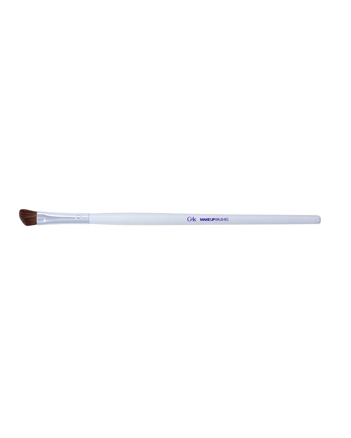 G&K BROCHA DE MAQUILLAJE GK05 LUMINOSIDAD