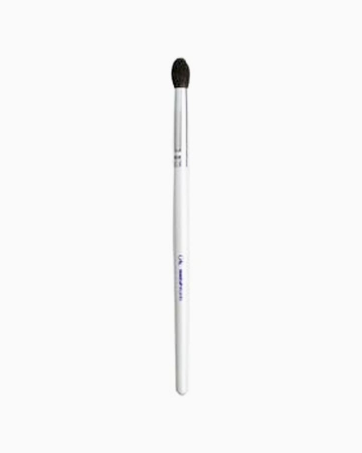 G&K BROCHA DE MAQUILLAJE GKM08 CONTORNO DE OJOS