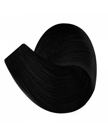 COLOR TECH TINTE 1.0 NEGRO PROFUNDO
