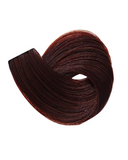 COLOR TECH TINTE 5.4 CASTAÑO CLARO COBRIZO (D)