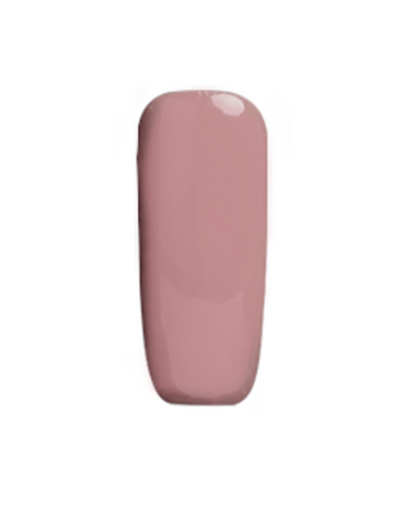 AMOR US ESMALTE 16 ML. TONO 51
