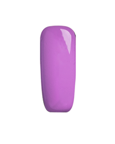 AMOR US ESMALTE 16 ML. TONO 55