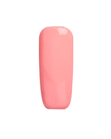 AMOR US ESMALTE 16 ML. TONO 66